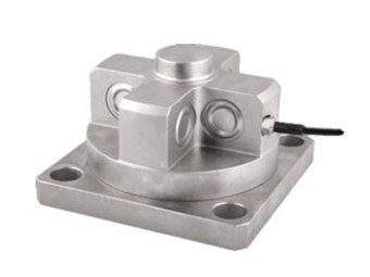 Weighbridge Kit  60000kg*20kg