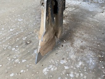 Agrowdrill 300