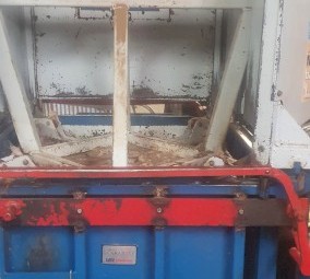 Lyco Powertech