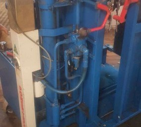 Lyco Powertech