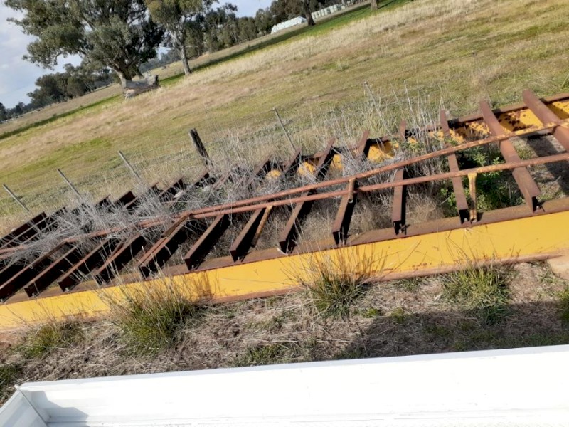 Bridge
