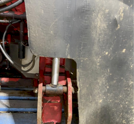 Lely Centerliner