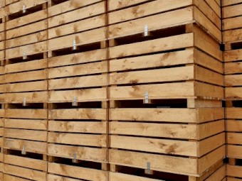 Onion/ Potatoe Boxes/ fruit bins/ vegetable bins