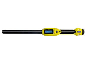 Trutest XRS EID Stick Reader