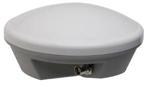 WANTED Trimble AG25 Antenna