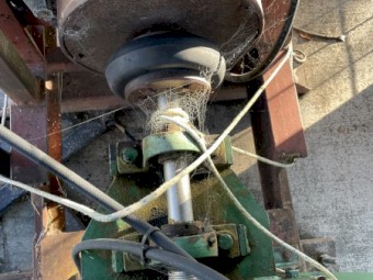 KB Water Pump