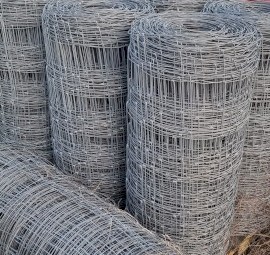 Fencing