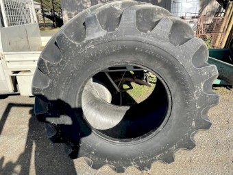 Olympic 30.5L32