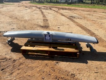 2013 Yara N-Sensor