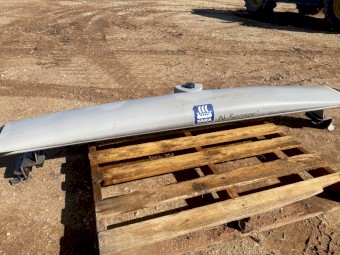 2013 Yara N-Sensor