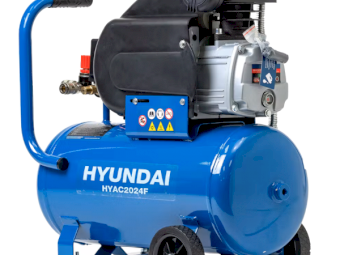 Hyundai Air Compressor 2HP