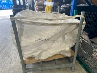 Bulk Bags x 20