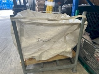 Bulk Bags x 20