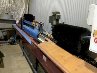 GP Grader