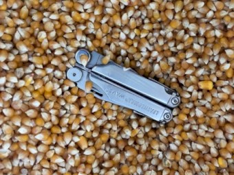 50t Popcorn