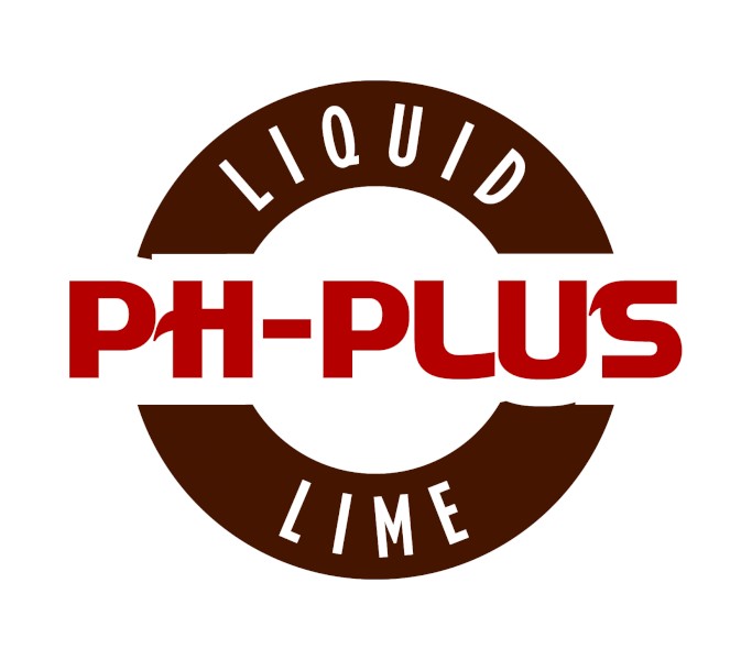 PH PLUS Liquid Lime