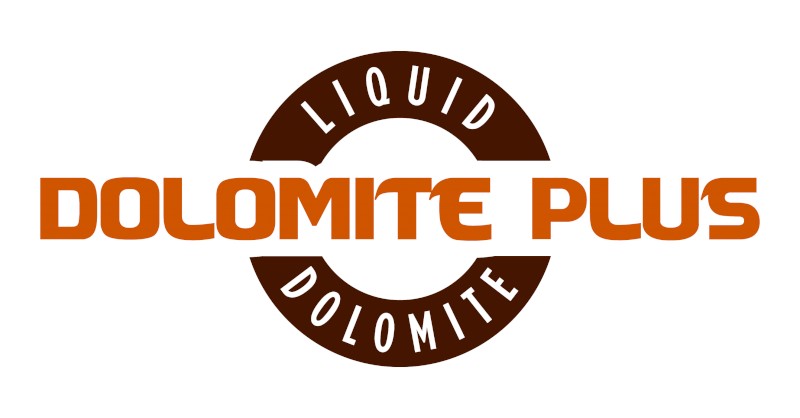 DOLOMITE PLUS