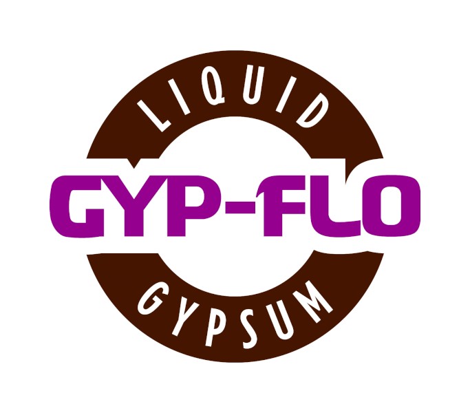 GYP-FLO Liquid Gypsum