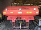Eurospand Spreader