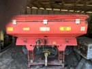 Eurospand Spreader
