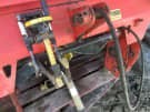 Eurospand Spreader