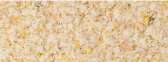 Hominy Meal