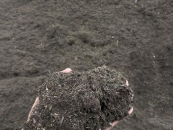 Compost
