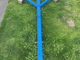 Band Seeder
