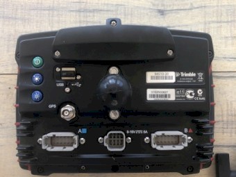 FM 750