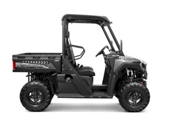 2023 CFMOTO CFORCE 600 EPS  UTV SIDE BY SIDE