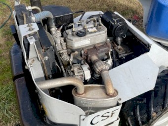 2005 Multi-1-Loader