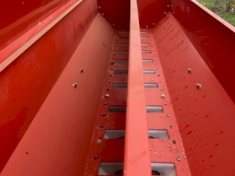 Direct  Drill