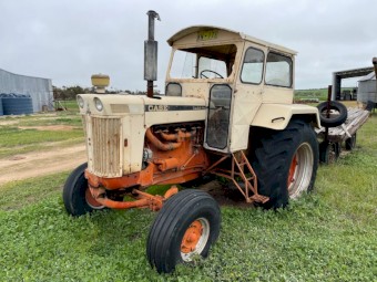 Case 930