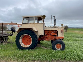 Case 930