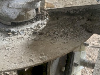 1t Mobilco Super Spreader