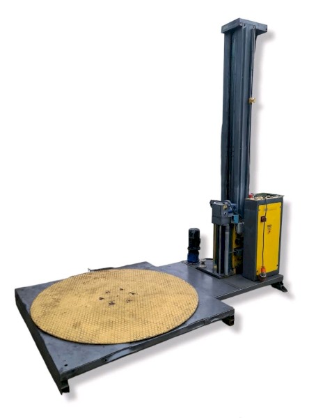 Pallet Wrapper Siat AF3CF