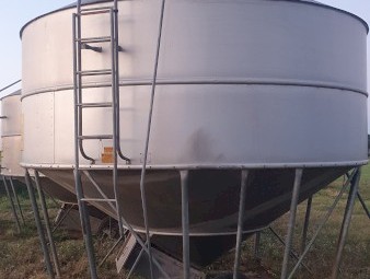 HE Field Bin