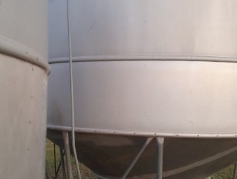 HE Field Bin