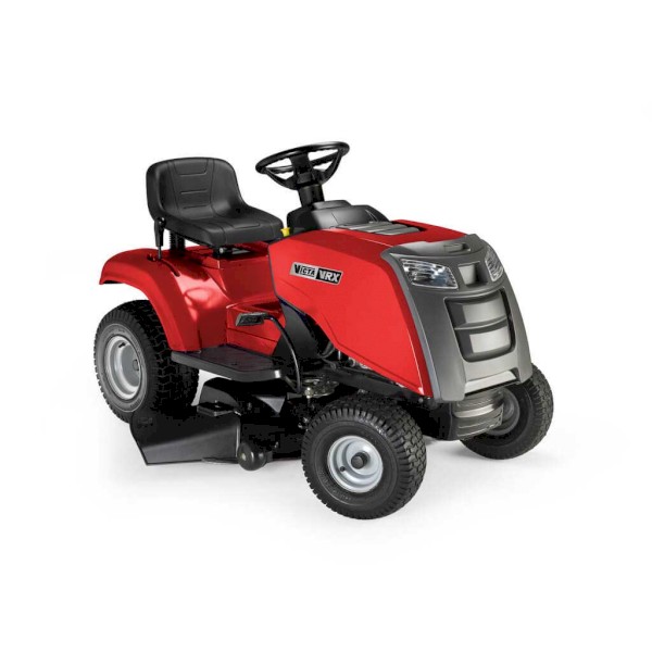 Victa VRX19542H Ride on Mower 19.5HP Briggs 42 Inch Cut Hydro Drive