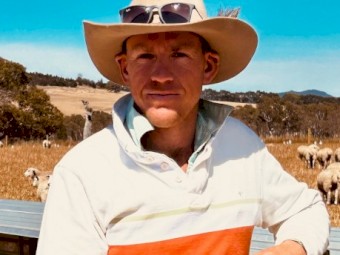 Marnoo Merinos Ram Sale Dates