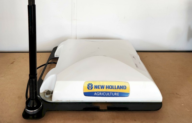Trimble 900Mhz RTK 372 Receiver Price Reduced