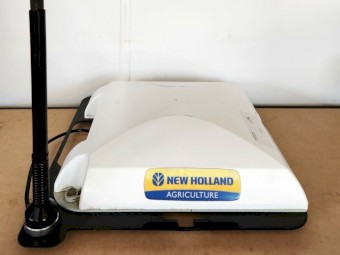 Trimble 900Mhz RTK 372 Receiver Price Reduced