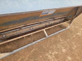 Advantage 3800 HD Feeders