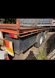 Rayton Trailer