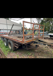Rayton Trailer