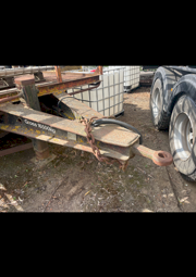 Rayton Trailer