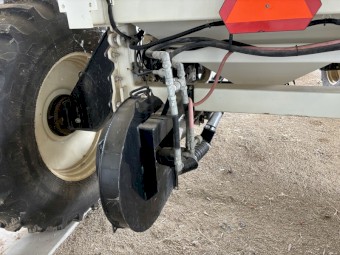 Bourgalt 6350