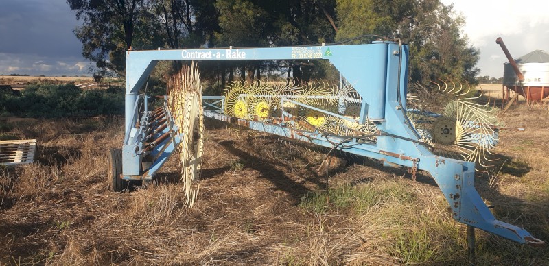 Bacchus (withdrawn while still in use)