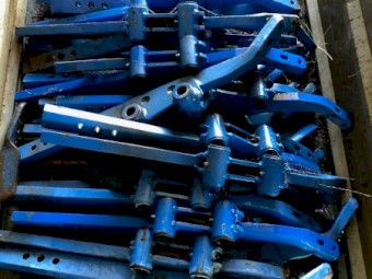 Gason Tynes