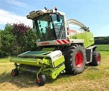 WANTED Bailing and Forage Contracting Your No. 1